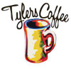 Tylers Coffee